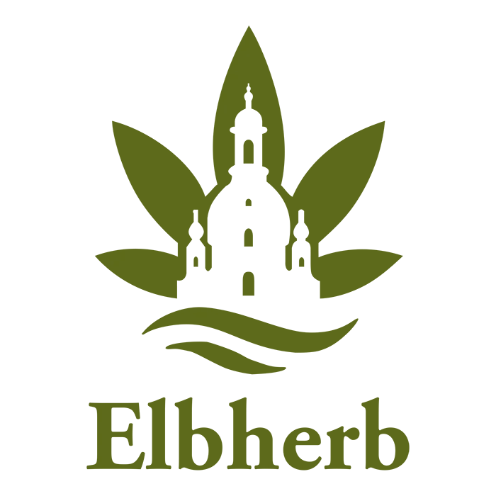 Elbherb