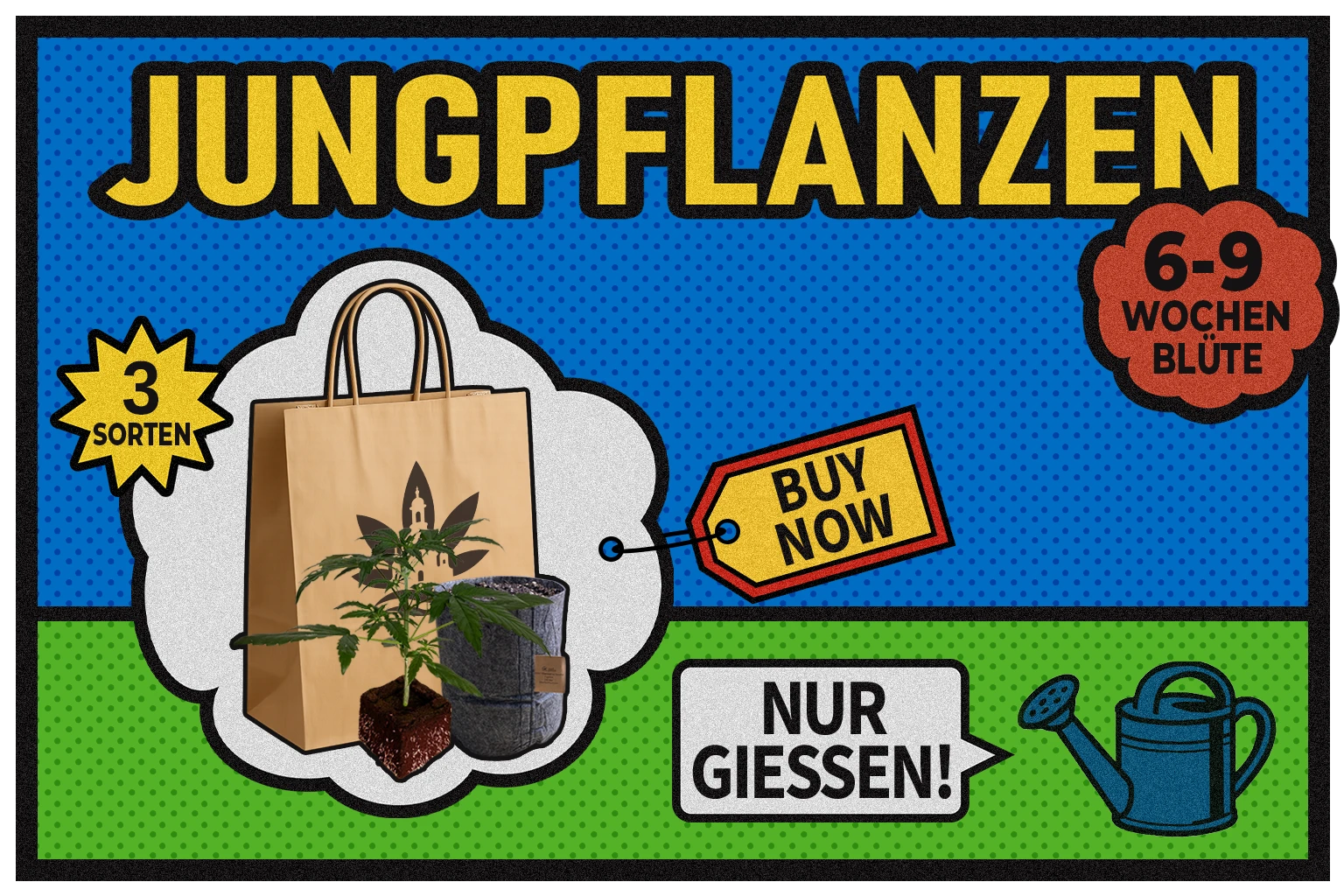 Elbherb_Produkt_landscape