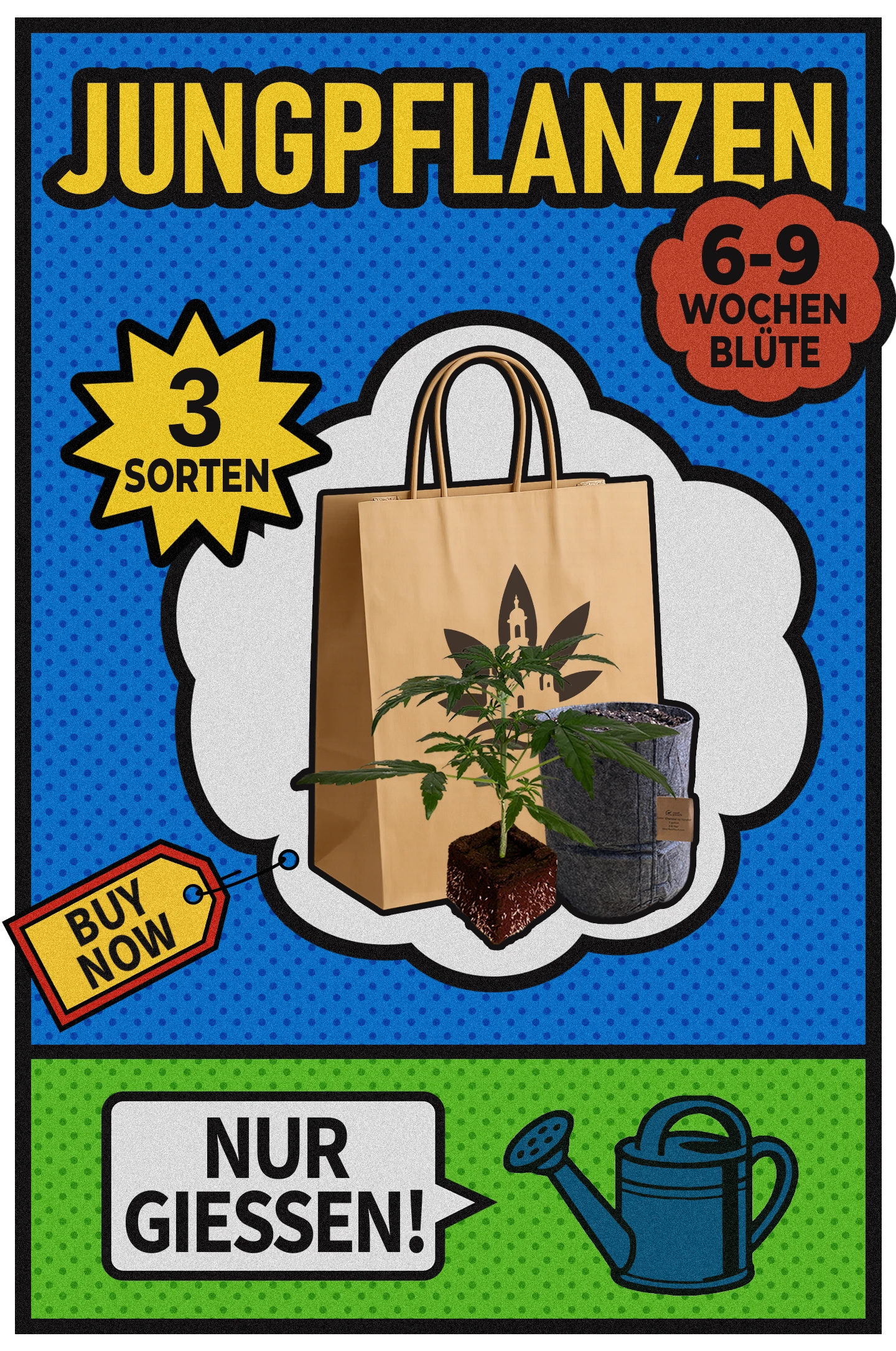 Elbherb_Produkt_portrait